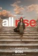 All Rise - Safe to Fall