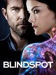 Blindspot - Mum's the Word