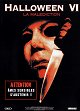 Halloween 6 : La malédiction de Michael Myers