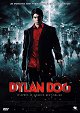 Dylan Dog