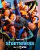 Shameless - Szégyentelenek - Season 11