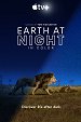 Earth at Night in Color - Season 1