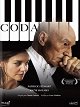Coda: Life with Music