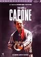 Capone