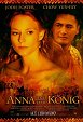 Anna und der König