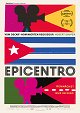 Epicentro