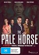 The Pale Horse - Episode 2