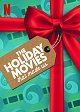 The Movies That Made Us - The Holiday Movies That Made Us