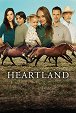 Heartland - Snakes and Ladders
