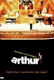 Arthur: Kein Kind von Traurigkeit
