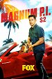 Magnum P.I. - Season 2