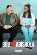 Bob Hearts Abishola - Season 2
