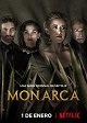 Monarca - Season 2