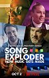 Song Exploder: A dal, és ami mögötte van - Season 1