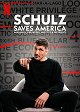 Schulz zachraňuje Ameriku
