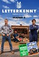 Letterkenny - Season 2