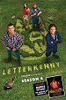Letterkenny - Season 4