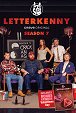 Letterkenny - Season 7