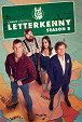 Letterkenny - Season 8