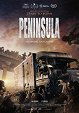 Península