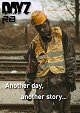 Dayz - Another Day, Another Story