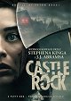Castle Rock - Let the River Run