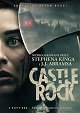 Castle Rock