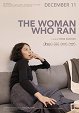 The Woman Who Ran