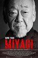 More Than Miyagi: The Pat Morita Story