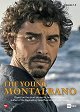 The Young Montalbano - The Man Who Followed Funerals