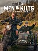 Men in Kilts: A Roadtrip with Sam and Graham - Clans & Tartans