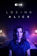 Losing Alice - Episode 7
