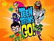 Teen Titans Go! - Season 6