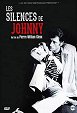 Les Silences de Johnny