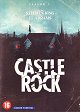 Castle Rock