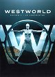 Westworld - The Maze