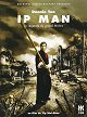 Ip Man - La légende du Grand Maître