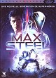 Max Steel