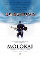 Molokai: La historia del Padre Damián