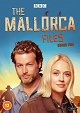 The Mallorca Files - The Beautiful Game