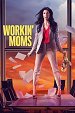 Workin' Moms - Season 4