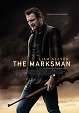 The Marksman