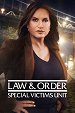 Law & Order: Special Victims Unit - Partner