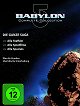 Spacecenter Babylon 5