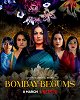 Bombay Begums