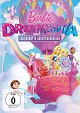 Barbie Dreamtopia: Zauberhafte Abenteuerreisen