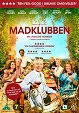 Madklubben - Kokkausklubi