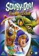 Scooby-Doo! The Sword and the Scoob