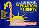 The Phantom of Liberty