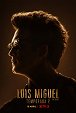 Luis Miguel – Serial - Season 2